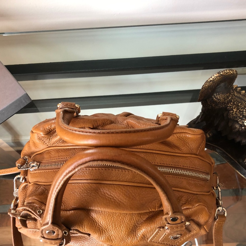 Marc Jacobs Baby Q bag